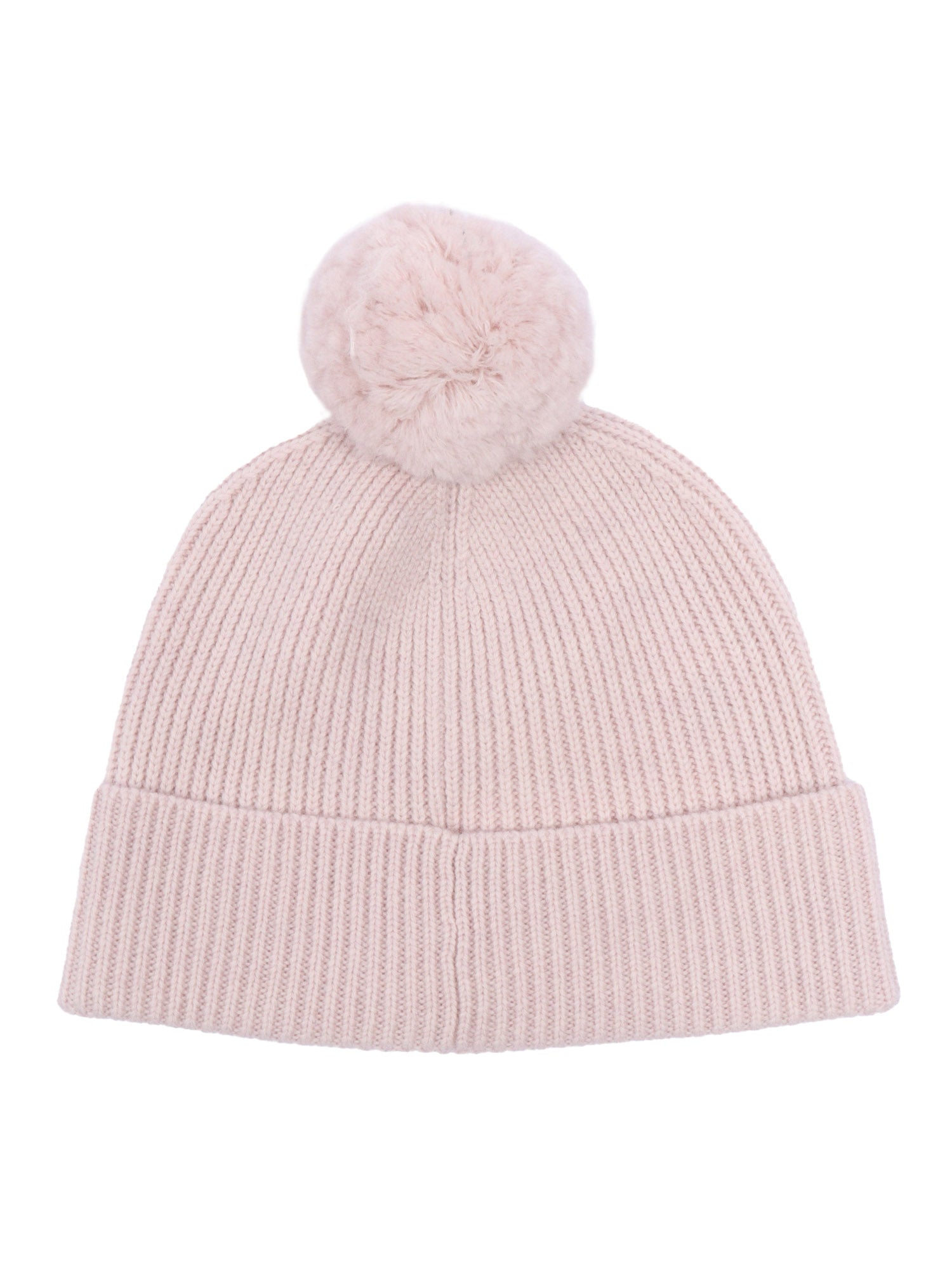 K Way P. Vincienne Cappello
