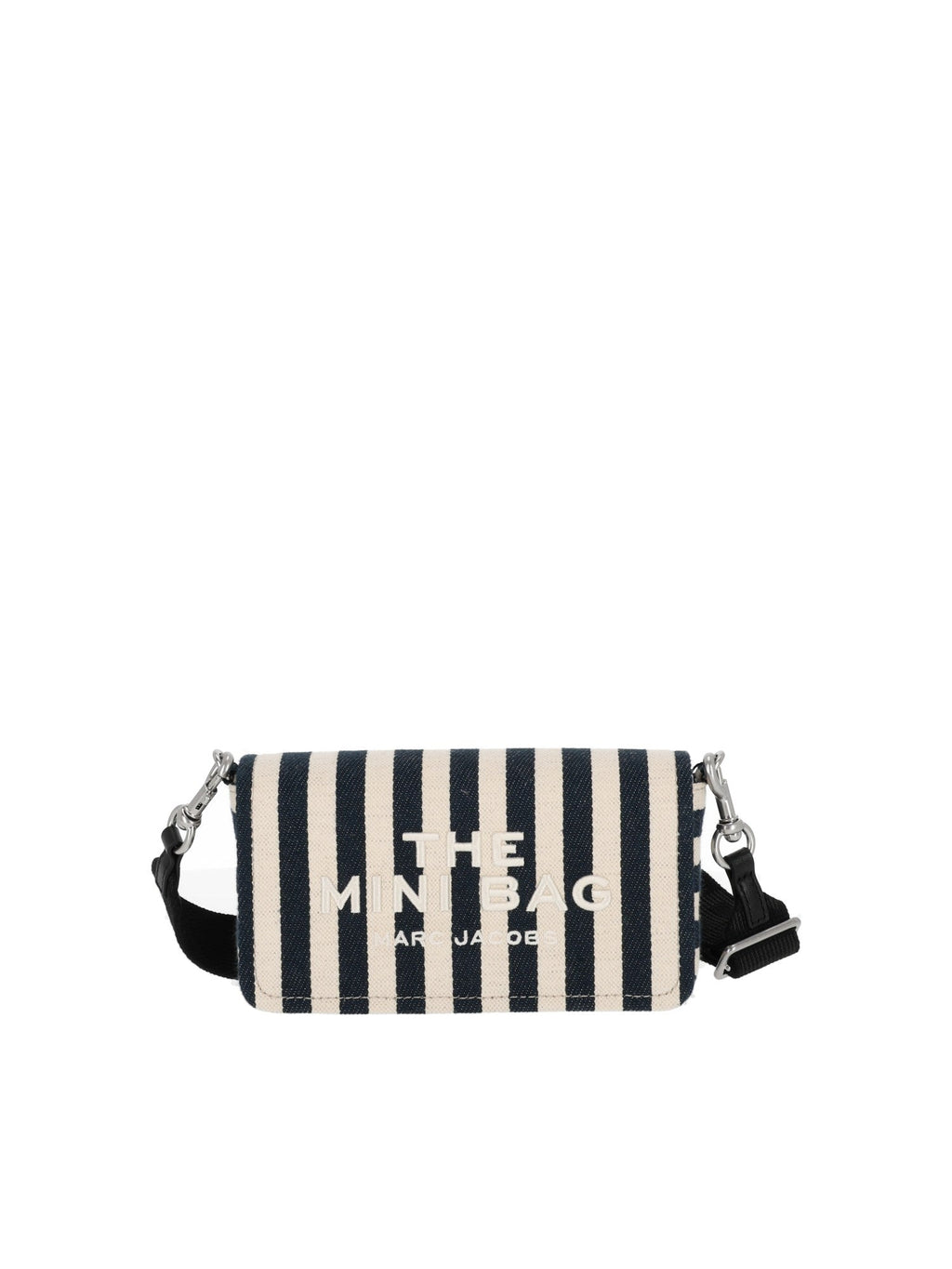 Marc Jacobs The Mini Bag