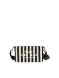 Marc Jacobs The Mini Bag