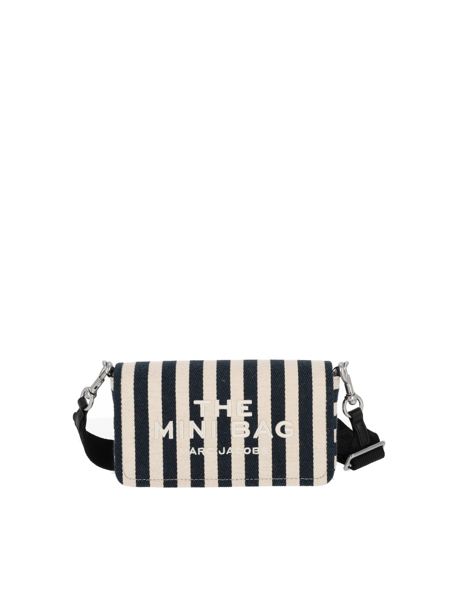 Marc Jacobs The Mini Bag