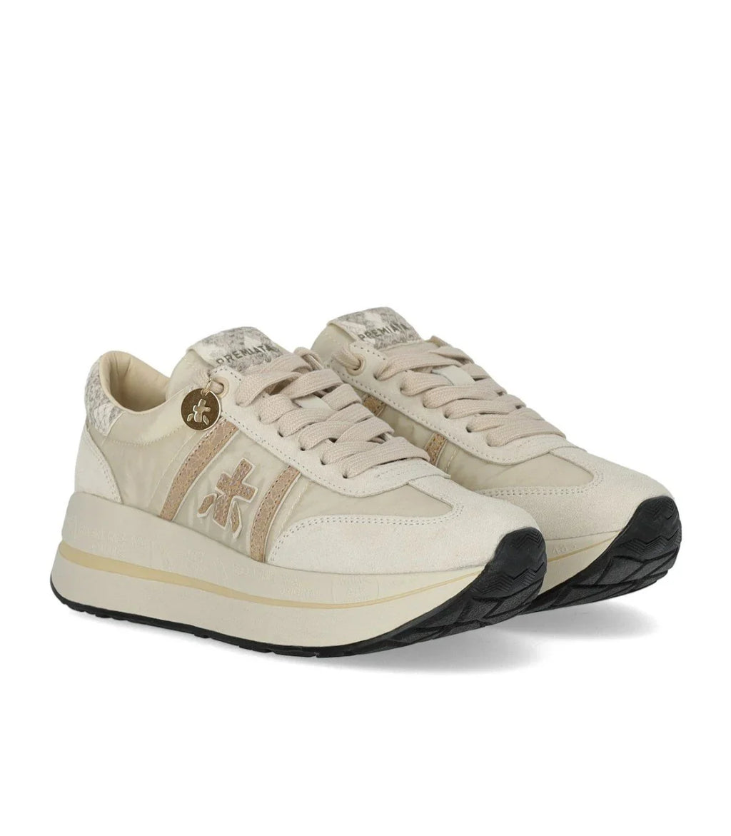 Premiata Bethcoin 8145 Sneaker