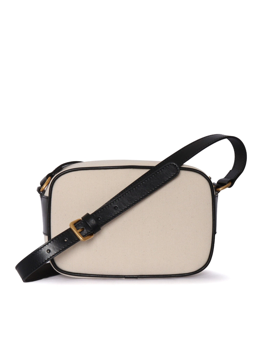 Balmain Shoulder Bag