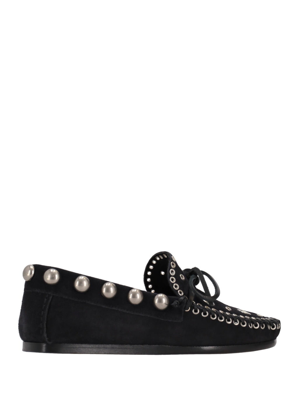 Isabel Marant Mocassins