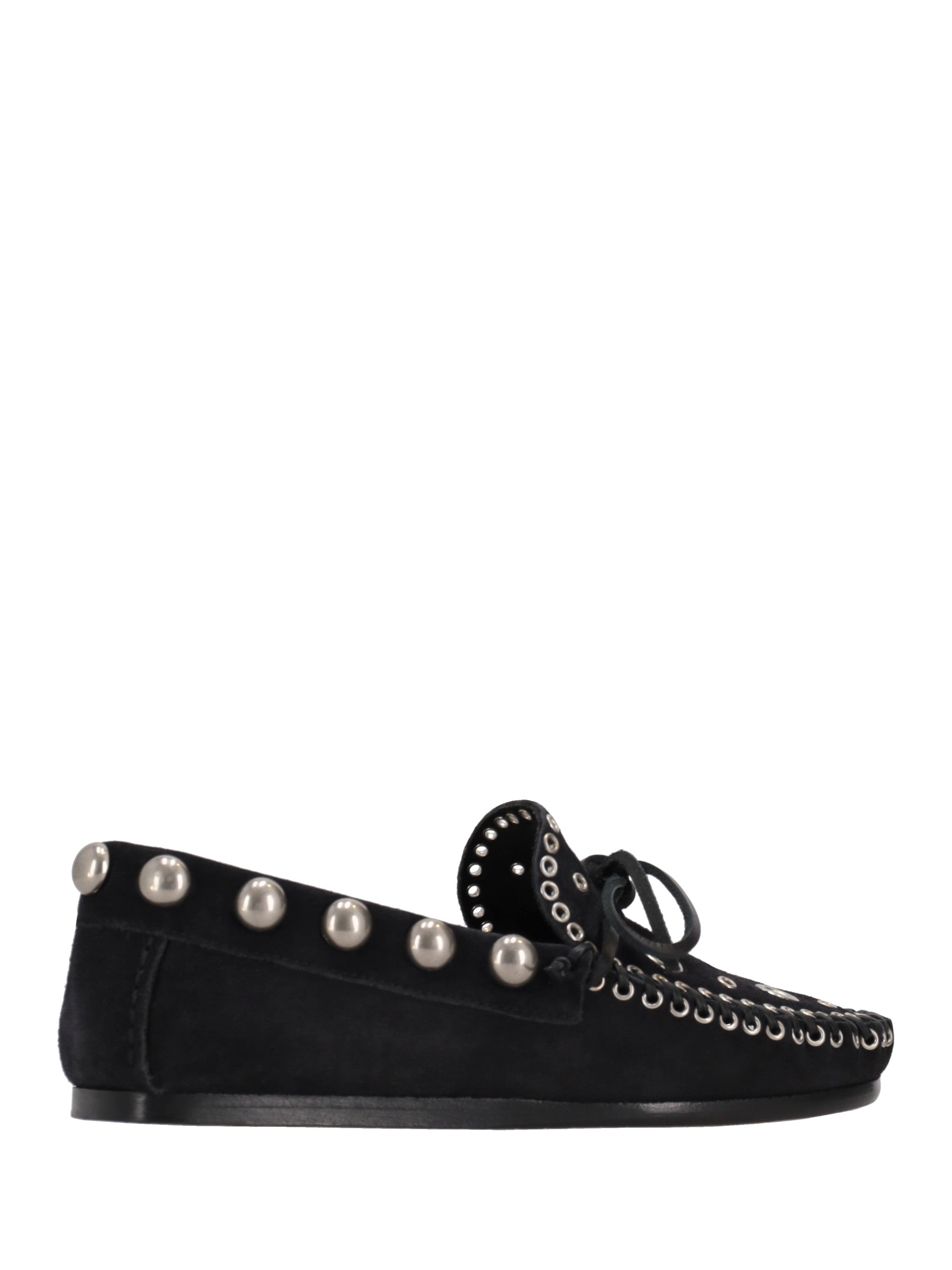 Isabel Marant Mocassins
