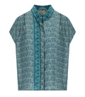 Pahiesa Formentera Light Blue Shirt