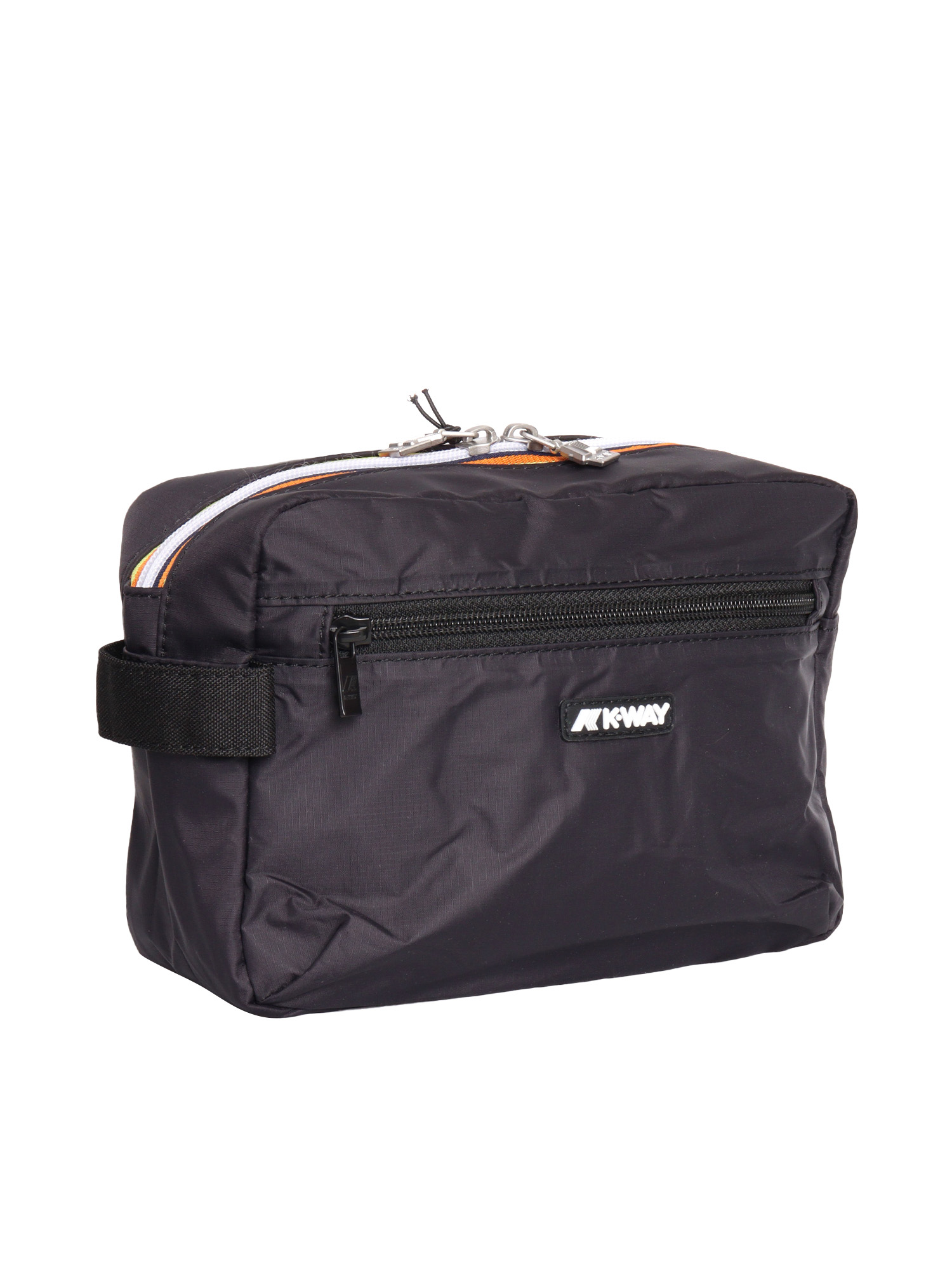 K Way Demu Beauty Case