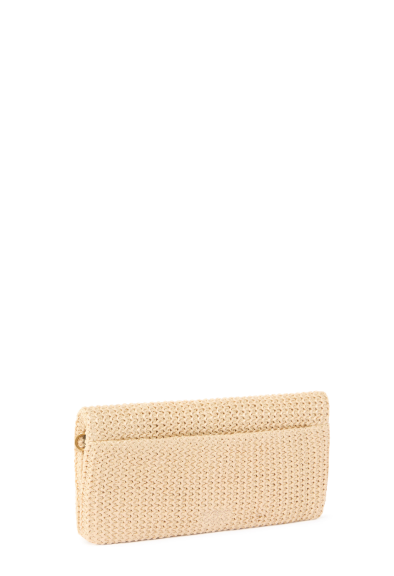 Pinko Click Soft Horizontal Classic