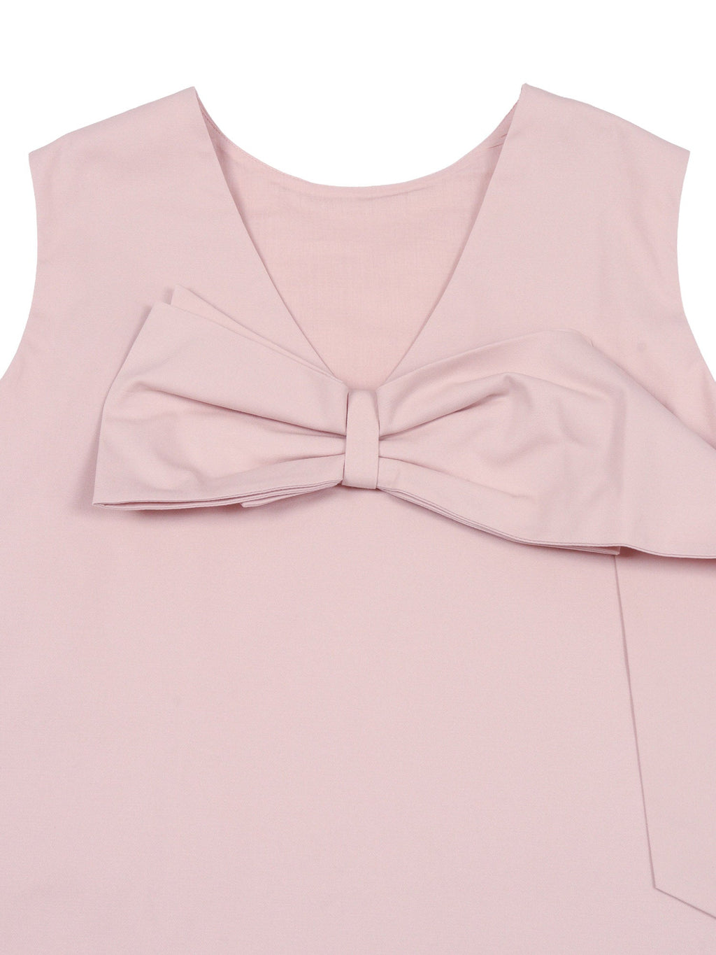 Dou Uod Woven Dress