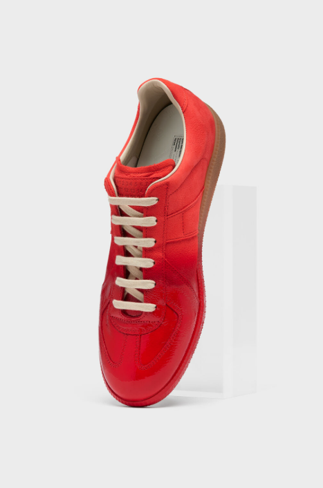 Maison Margiela Sneakers