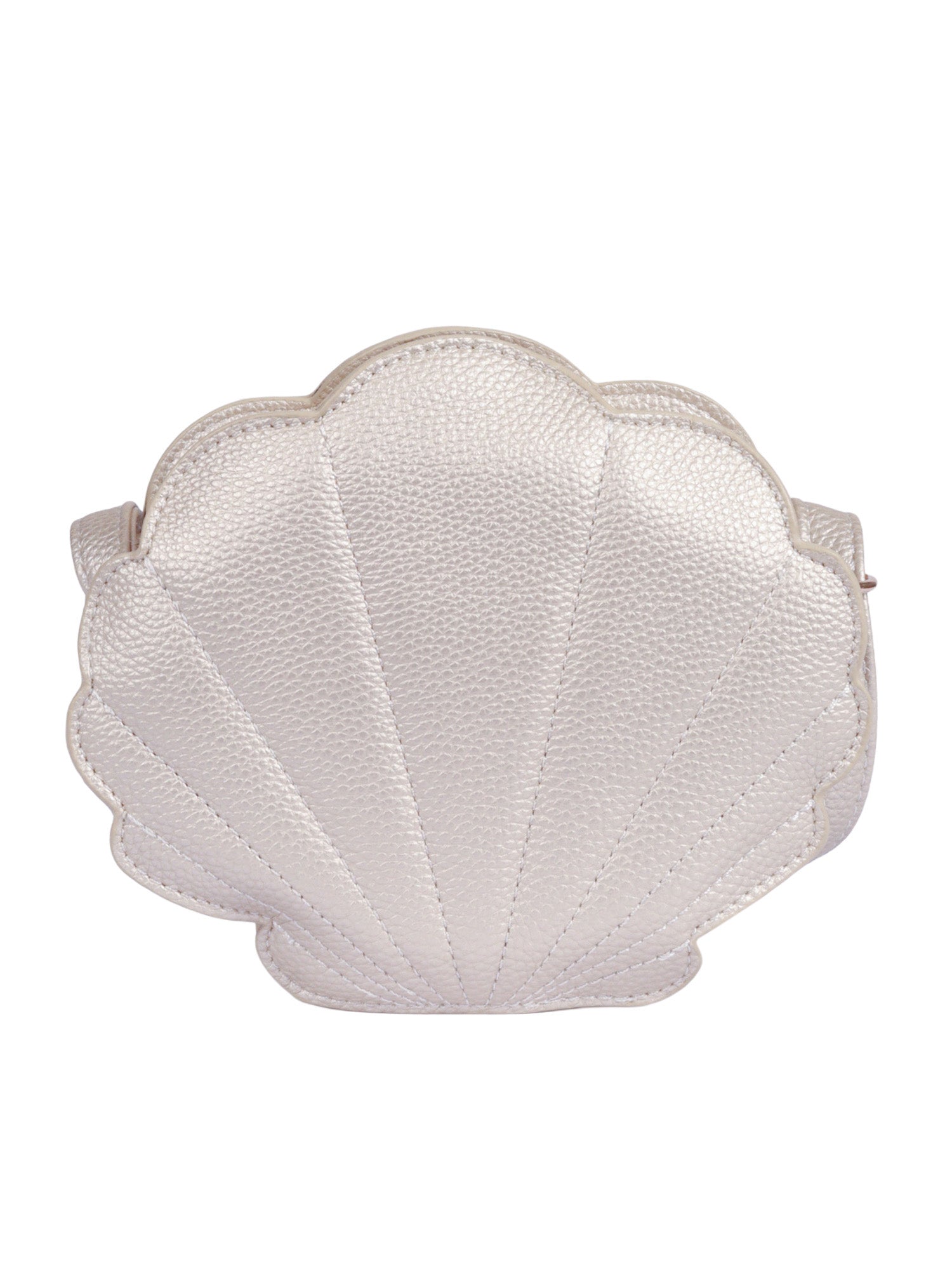 Molo Seashell Bag Handbag