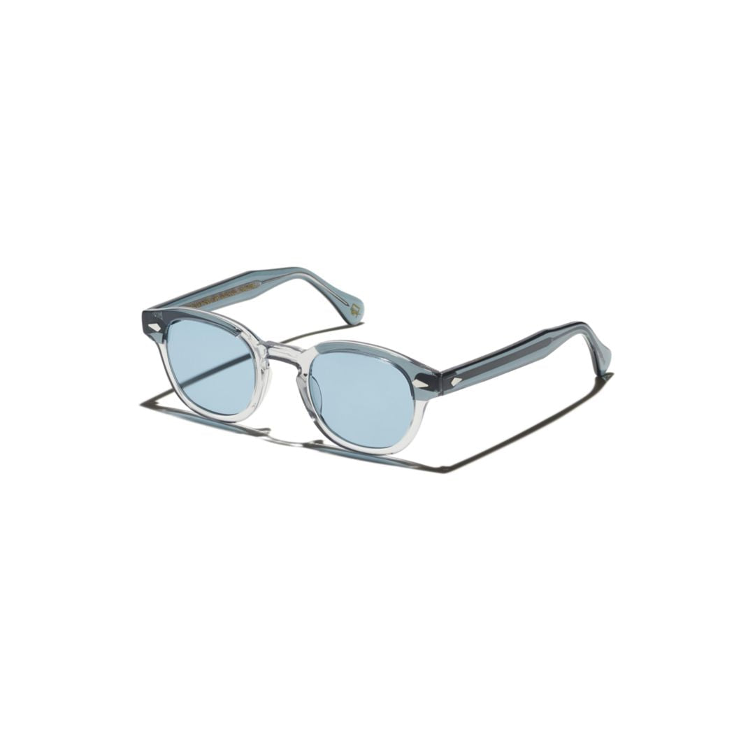 Unisex Sunglasses LEMTOSH